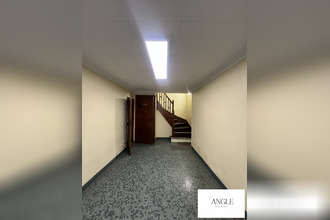 achat immeuble st-pierre-des-nids 53370