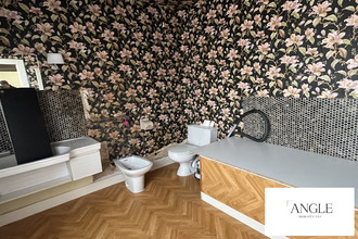 achat immeuble st-pierre-des-nids 53370