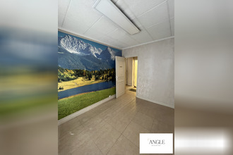 achat immeuble st-pierre-des-nids 53370