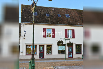 achat immeuble st-pierre-des-nids 53370