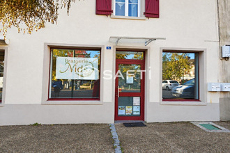 achat immeuble st-pierre-des-nids 53370