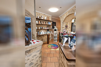 achat immeuble st-pierre-des-nids 53370