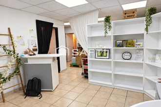 achat immeuble st-pierre-des-nids 53370