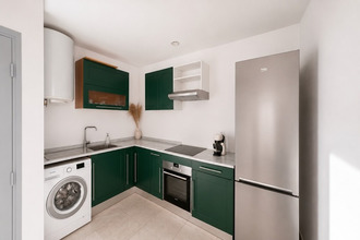 achat immeuble st-pierre-en-faucigny 74800