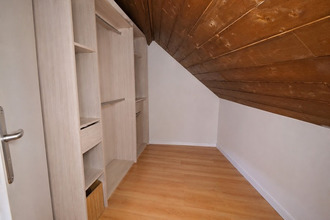 achat immeuble st-pierre-en-faucigny 74800