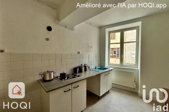 achat immeuble st-pierre-le-moutier 58240