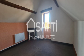 achat immeuble st-pierre-le-moutier 58240