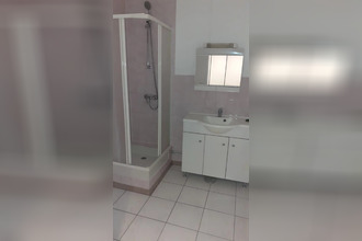 achat immeuble st-pierre-le-moutier 58240