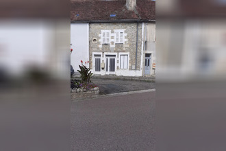 achat immeuble st-pierre-le-moutier 58240