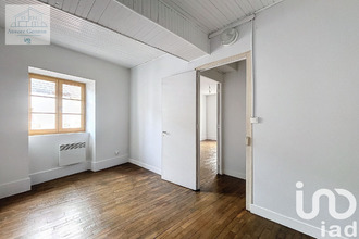 achat immeuble st-pierre-le-moutier 58240
