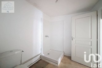 achat immeuble st-pierre-le-moutier 58240