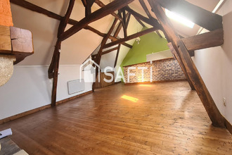 achat immeuble st-pierre-le-moutier 58240