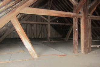 achat immeuble st-pierre-les-elbeuf 76320