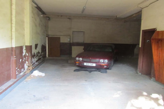 achat immeuble st-pierre-les-elbeuf 76320