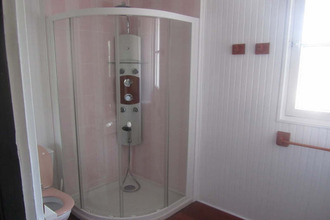 achat immeuble st-pierre-les-elbeuf 76320