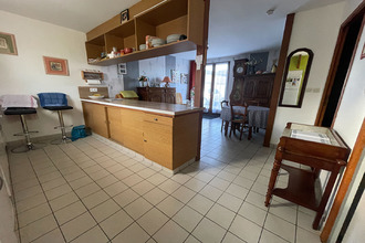 achat immeuble st-pierre-sur-dives 14170