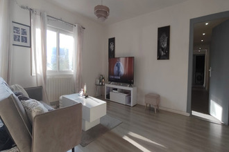 achat immeuble st-pol-de-leon 29250