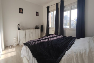 achat immeuble st-pol-de-leon 29250