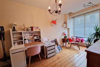 achat immeuble st-pol-de-leon 29250