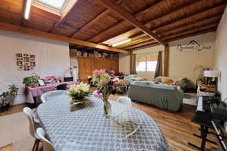 achat immeuble st-pol-de-leon 29250