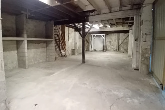 achat immeuble st-pol-de-leon 29250