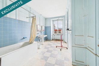 achat immeuble st-pol-de-leon 29250