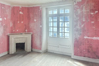 achat immeuble st-pol-de-leon 29250