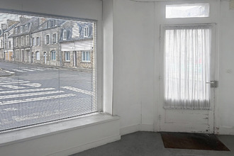 achat immeuble st-pol-de-leon 29250