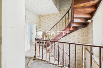 achat immeuble st-pol-de-leon 29250