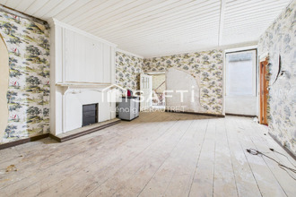 achat immeuble st-pol-de-leon 29250