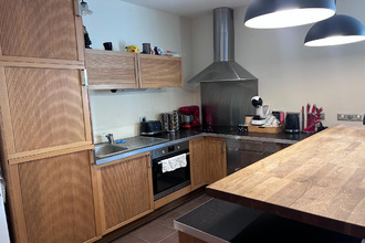 achat immeuble st-pol-de-leon 29250