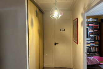 achat immeuble st-pol-de-leon 29250