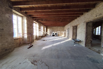 achat immeuble st-pol-de-leon 29250