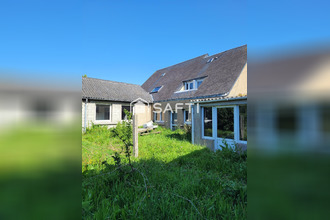 achat immeuble st-pol-de-leon 29250