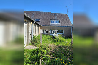 achat immeuble st-pol-de-leon 29250
