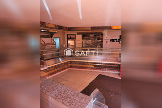 achat immeuble st-pol-de-leon 29250