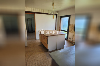 achat immeuble st-pol-de-leon 29250