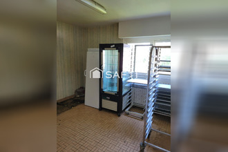 achat immeuble st-pol-de-leon 29250