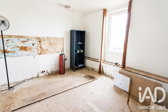 achat immeuble st-pol-de-leon 29250
