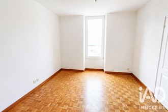 achat immeuble st-pol-de-leon 29250