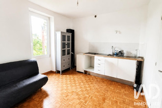 achat immeuble st-pol-de-leon 29250