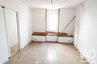 achat immeuble st-pol-de-leon 29250