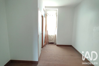 achat immeuble st-pol-de-leon 29250