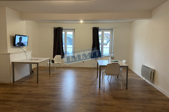 achat immeuble st-pol-sur-ternoise 62130