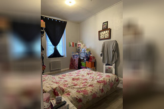 achat immeuble st-pol-sur-ternoise 62130