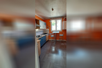 achat immeuble st-pol-sur-ternoise 62130