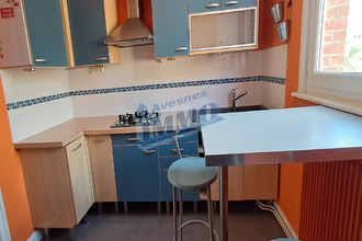 achat immeuble st-pol-sur-ternoise 62130