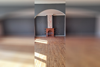 achat immeuble st-pol-sur-ternoise 62130