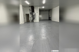 achat immeuble st-pol-sur-ternoise 62130