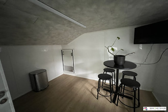 achat immeuble st-pol-sur-ternoise 62130